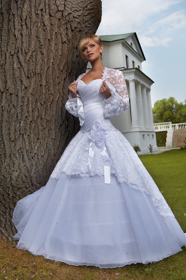 Свадебные Платья Недорого До 5000 Рублей
