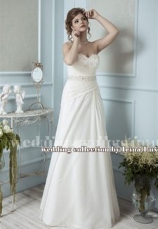 Свадебное платье Лилианна
