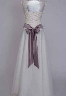Свадебное платье 05546  Дита  