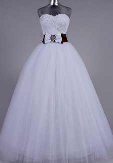 Свадебное платье Розалия 70923