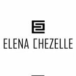 Elena Chezelle