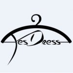 YesDress