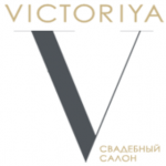 Victoriya