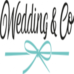Wedding & Co