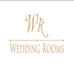 Wedding Rooms