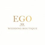 EGO Wedding Boutique
