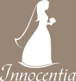 Innocentia