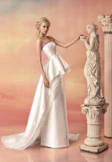 1511b Электра