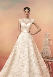 1514L Доротея