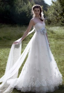 Дыхание леса