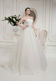 1518 - Севилья