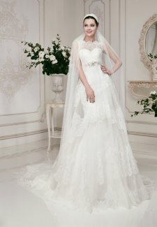 1519 - Дубаи