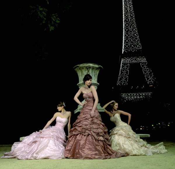 Miss paris песня. Свадебное платье Мисс Париж. Платье Мисс Париж 2009. Мисс Париж фото. Мисс Париж 2014 картинки.