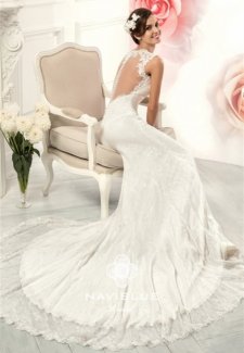 BRILLIANCE#DIAMOND14085