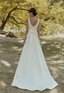Свадебное платье Шелди 2921