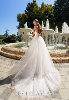 LILI