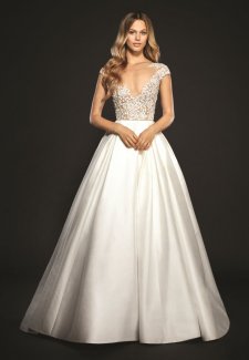 Style 6705 Chandler