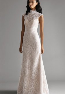 Style 7902 Rollins