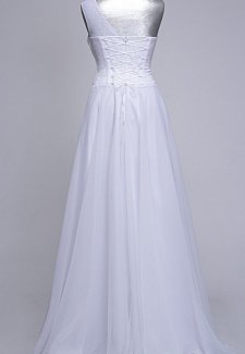 Свадебное платье  72951