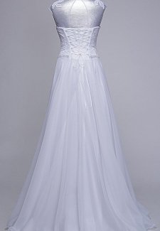 Свадебное платье  59678