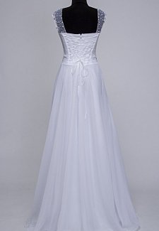 Свадебное платье  06795