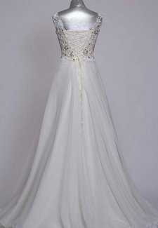 Свадебное платье  88894