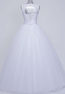 Свадебное платье Олимпия 24332
