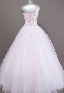 Свадебное платье 79589