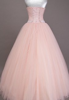 Свадебное платье 42407