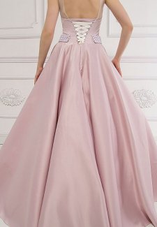 Свадебное платье 62770
