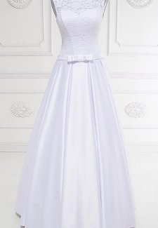 Свадебное платье 53397 