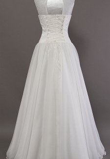 Свадебное платье 79298