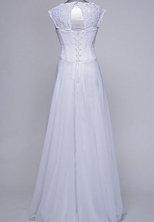 Свадебное платье  88110