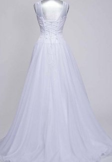 Свадебное платье  52304