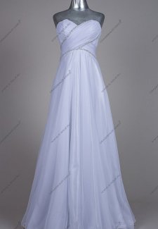 Свадебное платье Тесси 00891