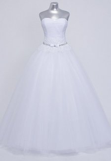 Свадебное платье Лесси 03389