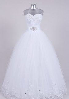 Свадебное платье Настасья 80200