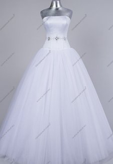 Свадебное платье Сара 68207