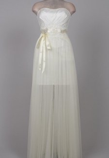 Свадебное платье Флориана 05201