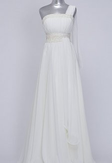 Свадебное платье 15288