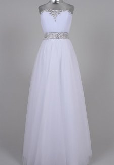 Свадебное платье 54017  Джени  