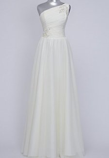 Свадебное платье 25647 