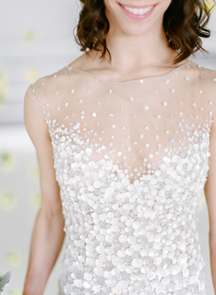 Вдохновение: 30 самых стильных вырезов горловины - Ohdress.ru Вдохновение: 30 самых стильных вырезов горловины