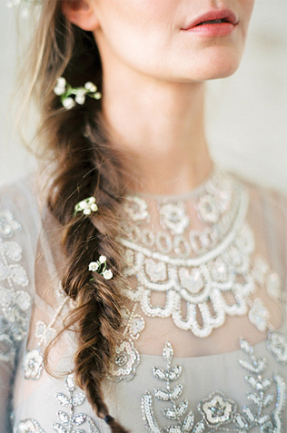 Вдохновение: 30 самых стильных вырезов горловины - Ohdress.ru Вдохновение: 30 самых стильных вырезов горловины