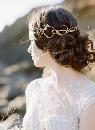 Вдохновение: 30 самых стильных вырезов горловины - Ohdress.ru Вдохновение: 30 самых стильных вырезов горловины