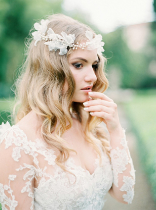 Вдохновение: 30 самых стильных вырезов горловины - Ohdress.ru Вдохновение: 30 самых стильных вырезов горловины