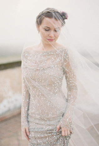 Вдохновение: 30 самых стильных вырезов горловины - Ohdress.ru Вдохновение: 30 самых стильных вырезов горловины