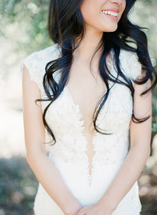 Вдохновение: 30 самых стильных вырезов горловины - Ohdress.ru Вдохновение: 30 самых стильных вырезов горловины