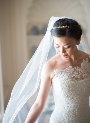 Вдохновение: 30 самых стильных вырезов горловины - Ohdress.ru Вдохновение: 30 самых стильных вырезов горловины