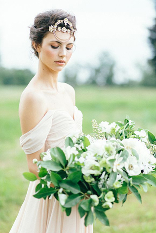 Вдохновение: 30 самых стильных вырезов горловины - Ohdress.ru Вдохновение: 30 самых стильных вырезов горловины